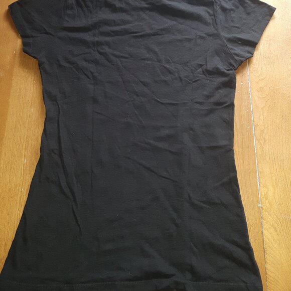 Loot Crate Titanfall shirt *FREE WITH PURCHASE* - Picture 5 of 5